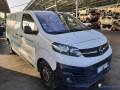 opel-vivaro-iii-20-cdti-123-long-ref-327899-small-1