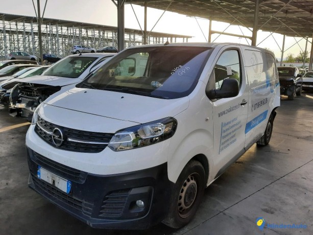 opel-vivaro-iii-20-cdti-123-long-ref-327899-big-0