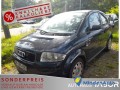 audi-a2-a-2-14-tdi-advance-55-kw-75-ps-small-0