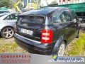 audi-a2-a-2-14-tdi-advance-55-kw-75-ps-small-2