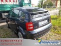 audi-a2-a-2-14-tdi-advance-55-kw-75-ps-small-1