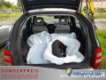 audi-a2-a-2-14-tdi-advance-55-kw-75-ps-small-3