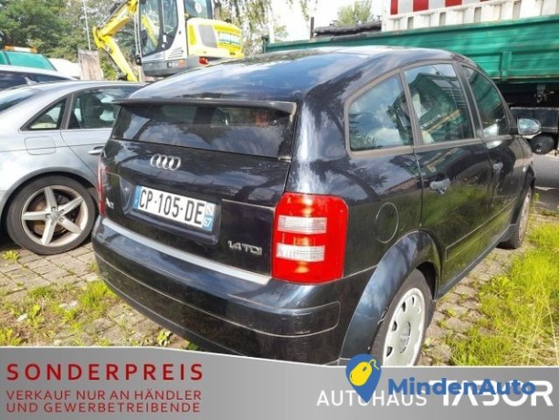 audi-a2-a-2-14-tdi-advance-55-kw-75-ps-big-2