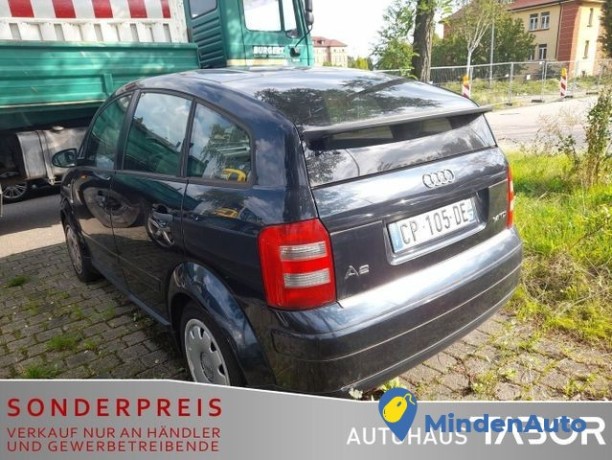 audi-a2-a-2-14-tdi-advance-55-kw-75-ps-big-1