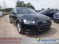 audi-a3-sportback-20-tdi-ambiente-navi-xenon-aps-shz-110-kw-150-ps-small-2