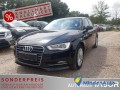 audi-a3-sportback-20-tdi-ambiente-navi-xenon-aps-shz-110-kw-150-ps-small-0