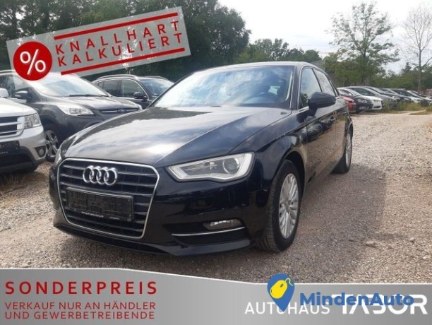 audi-a3-sportback-20-tdi-ambiente-navi-xenon-aps-shz-110-kw-150-ps-big-0