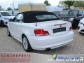 bmw-120i-cabrio-leder-gra-pdc-klima-shz-windschott-125-kw-170-ps-small-1