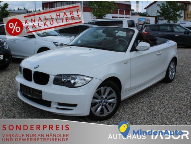 bmw-120i-cabrio-leder-gra-pdc-klima-shz-windschott-125-kw-170-ps-big-0