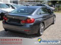 bmw-430-gran-coupe-430d-xdrive-navi-led-leder-sd-acc-190-kw-258-ps-small-3