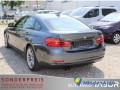 bmw-430-gran-coupe-430d-xdrive-navi-led-leder-sd-acc-190-kw-258-ps-small-1