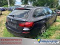 bmw-525d-touring-m-paket-navi-ahk-keyless-softclose-160-kw-218-ps-small-3