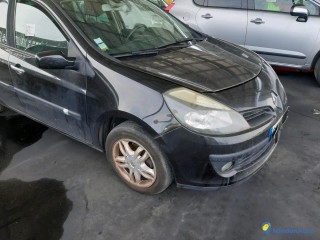 RENAULT CLIO III ESTATE 1.5 DCI 85 Réf : 328342