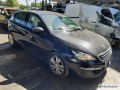 peugeot-308-ii-16-bluehdi-120-ref-329983-small-2