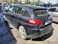 peugeot-308-ii-16-bluehdi-120-ref-329983-small-1