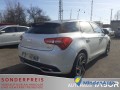 citroen-ds5-20-bluehdi-180-aut-sportchic-leder-navi-xe-132-kw-179-ps-small-3