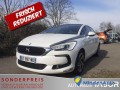 citroen-ds5-20-bluehdi-180-aut-sportchic-leder-navi-xe-132-kw-179-ps-small-0