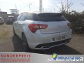 citroen-ds5-20-bluehdi-180-aut-sportchic-leder-navi-xe-132-kw-179-ps-small-1