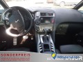 citroen-ds5-20-bluehdi-180-aut-sportchic-leder-navi-xe-132-kw-179-ps-small-4