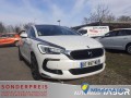 citroen-ds5-20-bluehdi-180-aut-sportchic-leder-navi-xe-132-kw-179-ps-small-2