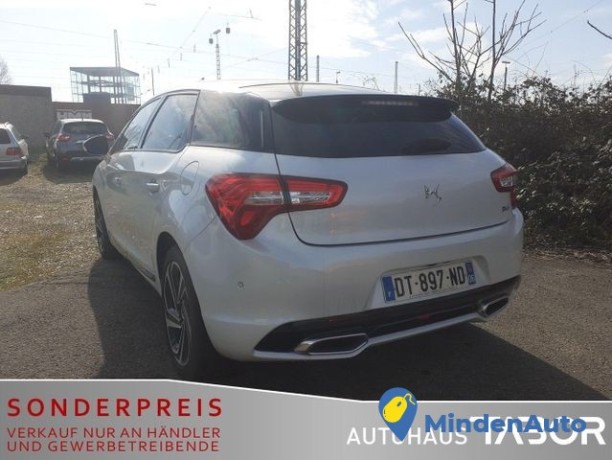 citroen-ds5-20-bluehdi-180-aut-sportchic-leder-navi-xe-132-kw-179-ps-big-1