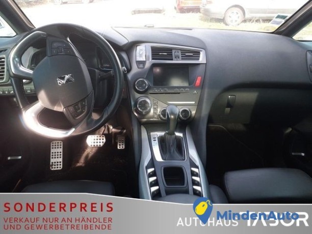 citroen-ds5-20-bluehdi-180-aut-sportchic-leder-navi-xe-132-kw-179-ps-big-4