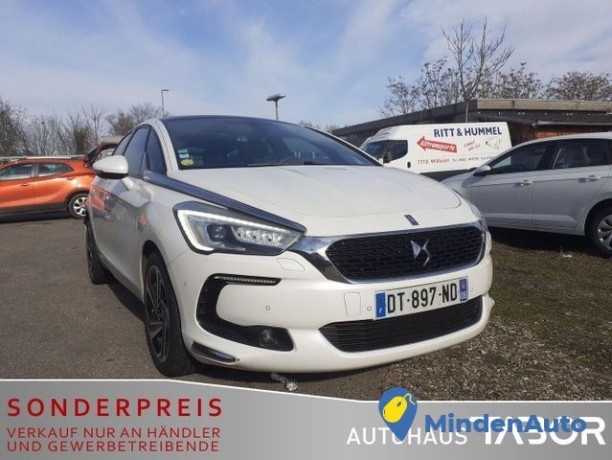 citroen-ds5-20-bluehdi-180-aut-sportchic-leder-navi-xe-132-kw-179-ps-big-2