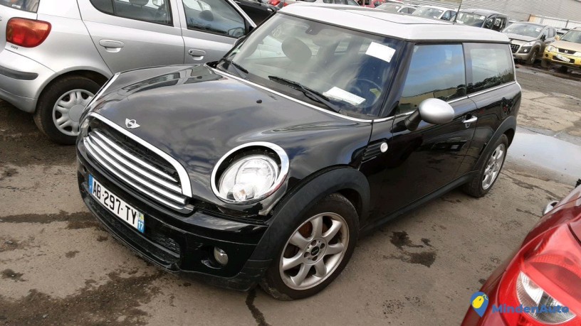 mini-mini-clubman-ab-297-ty-carte-grise-ve-big-0