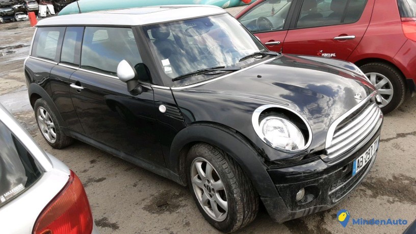 mini-mini-clubman-ab-297-ty-carte-grise-ve-big-2