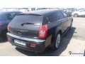 chrysler-300c-dj-076-sh-carte-grise-non-ve-small-3