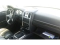 chrysler-300c-dj-076-sh-carte-grise-non-ve-small-4