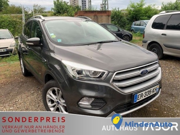 ford-kuga-20-tdci-titanium-4x4-aut-navi-keyfree-p-110-kw-150-ps-big-2