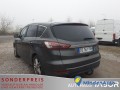 ford-s-max-20-tdci-powershift-titanium-7-s-pano-navi-110-kw-150-ps-small-1