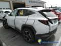 hyundai-tucson-small-2