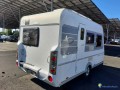 caravane-rubis-390-camper-ref-327182-small-3