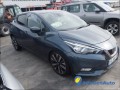 nissan-pulsar-small-1