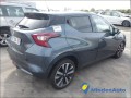 nissan-pulsar-small-3