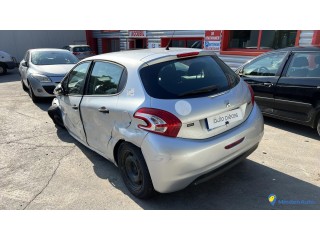 PEUGEOT 208 1 PHASE 1 Référence 11823566