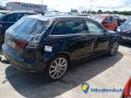 audi-a3-sportback-ambition-small-3