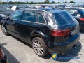 audi-a3-sportback-ambition-small-2