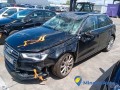 audi-a3-sportback-ambition-small-0