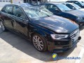 audi-a3-sportback-ambition-small-1