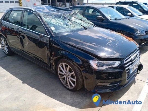 audi-a3-sportback-ambition-big-1