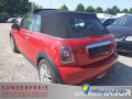 mini-one-cabrio-mini-one-cabrio-16-leder-klimaaut-lm-72-kw-98-ch-small-1