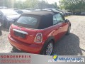 mini-one-cabrio-mini-one-cabrio-16-leder-klimaaut-lm-72-kw-98-ch-small-3