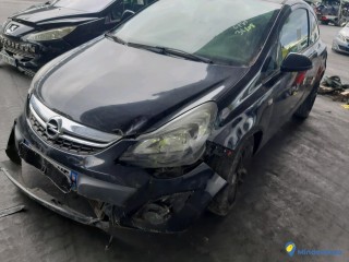 OPEL CORSA D 1.4I TWINPORT Réf : 329578