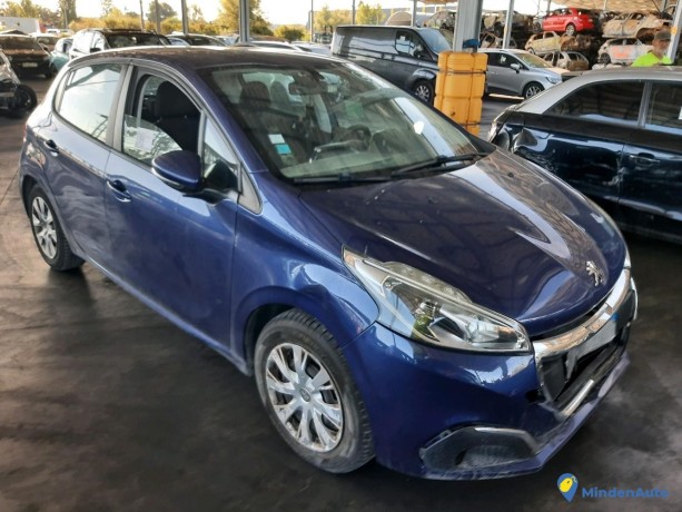 peugeot-208-16-bluehdi-100-active-ref-328210-big-2