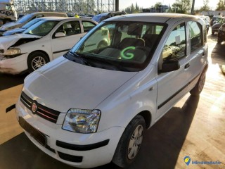 FIAT PANDA II 1.2I 60 Réf : 328780