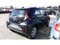 toyota-aygo-x-gj-879-ps-small-1