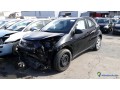 toyota-aygo-x-gj-879-ps-small-3